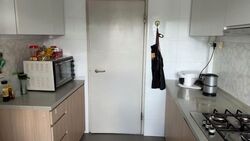 Blk 816A Keat Hong Mirage (Choa Chu Kang), HDB 4 Rooms #609207921
